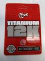 Titanium 12K