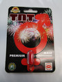 TNT Premium