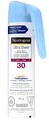 Neutrogena Ultra Sheer Body Mist Sunscreen SPF 30 (DIN 02301563)