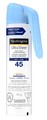 Neutrogena Ultra Sheer Body Mist Sunscreen SPF 45 (DIN 02301571)