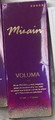 Mizain Voluma with Lidocaine, boîte de 1 unité de 1.1 ml