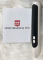 Mole Removal Plasma Pen