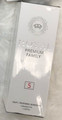Royal Premium Family #5, Prosthesis Biomaterial with Lidocaine. Box of 2 units of 1.1 mL