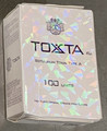 Toxta Inj. Botulinum Toxin Type A, boite de 100 unités