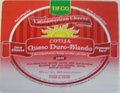 TIFCO - Cotija Queso Duro-Blando