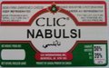 Clic Nabulsi