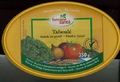 Taboulé - Parsley Salad