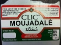 Clic Moujadalé