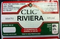 Clic Riviera