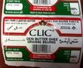 Clic Graisse Beurre