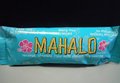 Mahalo - Candy Bar - front
