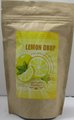 Murchie's Lemon Drop Tea-code