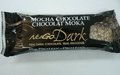 Dark Mocha