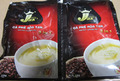 Café instantané Instant Coffee 3 in 1 de marque Jak (16 grammes)