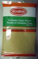 Coriander Cumin Powder 170 grams - front