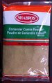 Coriander Cumin Powder 340 grams - front