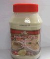 Clic - Sesame Paste Tahina - 907 gram