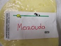 « Mazouda »