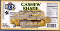 Cashew Khatie Large - 850 g