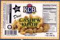 Cashew Khatie Small - 198 g