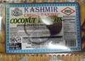 Coconut Biscuits - 369 g
