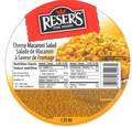 Reser's Cheesy Macaroni Salad - 1.25 kilogram