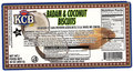 Badam and Coconut Biscuits - 850 grammes
