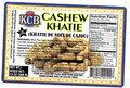 Cashew Khatie - 369 grams