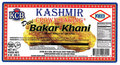 Desi Bakar Khani - 255 grams
