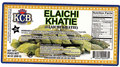Elaichi Khatie - 850 grams