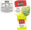 Reser's Fine Foods - Salade de chou croquante - 425 gramme
