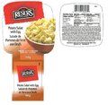 Reser's Fine Foods - Salade de pommes de terreaux oeufs - 454 gramme