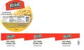 Reser's Fine Foods - Salade de macaroni - 1,25 kilogramme