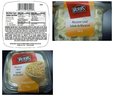 Reser's Fine Foods - Salade de macaroni - 454 gramme