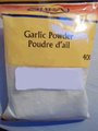 Suraj brand Garlic Powder