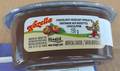 Hazella tartinade aux noisettes chocolatine - 150 grammes