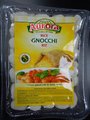 Aurora - Rice Gnocchi