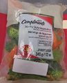 Compliments Stir-Fry Style Vegetables - 340 grams