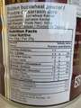 Golden Buckwheat Powder: 500 grams