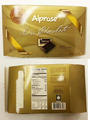 Alprose-Swiss Chocolate