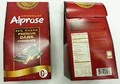 Chocolat Alprose-52% Cacao Premium Dark Chocolate