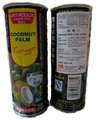 Orthodox Coconut Palm brand Coconut Juice – 245 millilitres