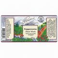Organic Whole Black Peppercorns - 245 g