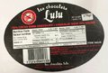 Chocolat noir 70 % cacao (Canard)