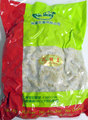 Chin Hsin brand Vegetarian Cuttle - 3000 grams