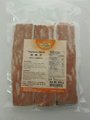 Happy Veggie - Vegetarian Bacon - 500 gram