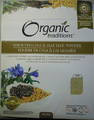 Organic Traditions - Poudre de graine de chia germé - 454 grammes