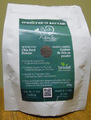 Back 2 the Garden - Sprouted Chia Seed Powder - 200 grams