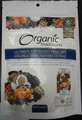 Organic Traditions: Ultimate Superfood Trail Mix - 227 grams