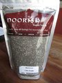 Noorish Superfoods - Chia Seeds